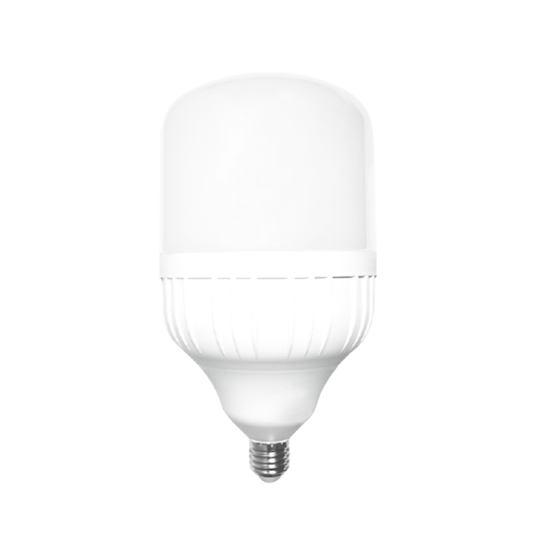 LAMPA LED T-A